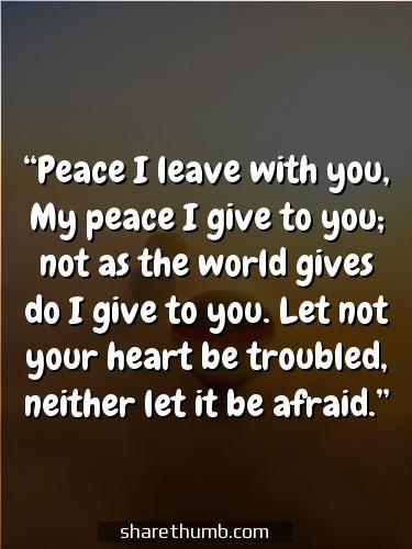 dalai lama quotes peace of mind